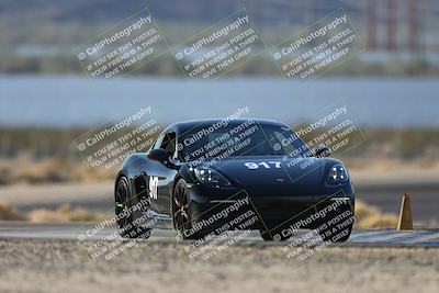 media/Dec-13-2025-PCA San Diego (Sat) [[71f2fcee4c]]/4-Yellow Group/Session 1 (Turn 14)/